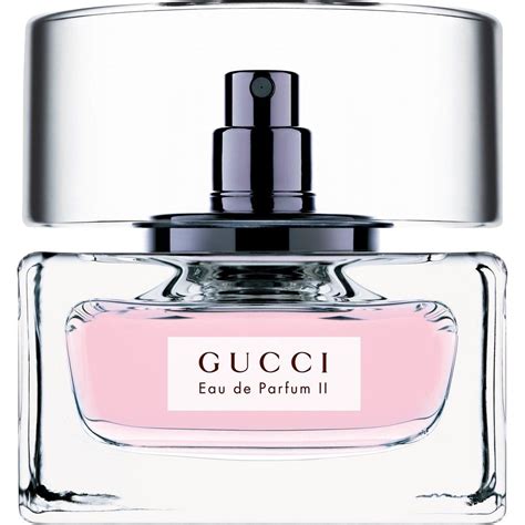 gucci eau de parfum 2 75ml|Meer.